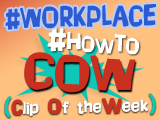COW-workplace-thumbnail-gold