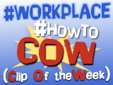COW-workplace-thumbnail-blue
