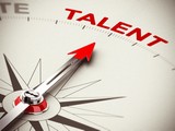 Talent Management_160x120
