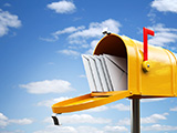 MailboxThumb