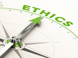 ethics2-thumbnail