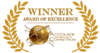 Accolade Excellence Logo
