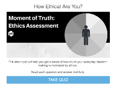 Ethics Quiz Thumb
