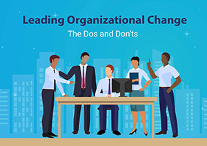 Leading Org Change Infograph_thumb2-sm