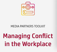 Managing Conflict Toolkit_thumb-rev