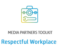 Respectful Workplace At a Glance_thumb